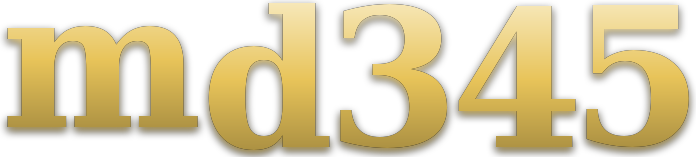 md345 logo
